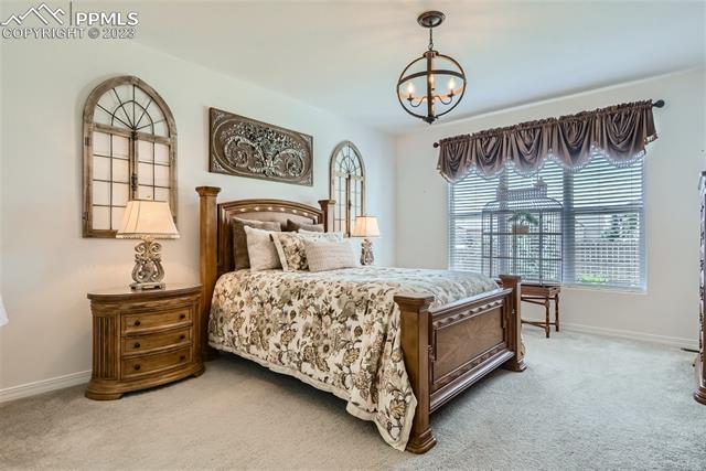 4186 New Santa Fe Trail