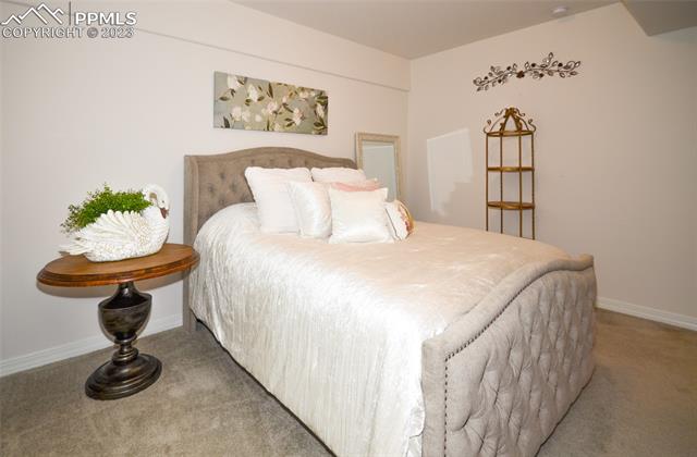 4186 New Santa Fe Trail