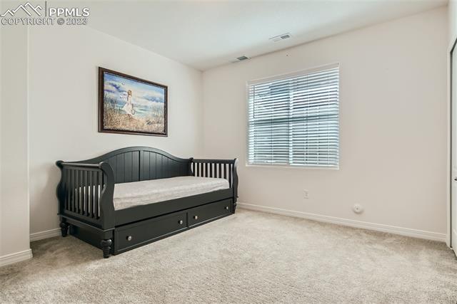 4186 New Santa Fe Trail