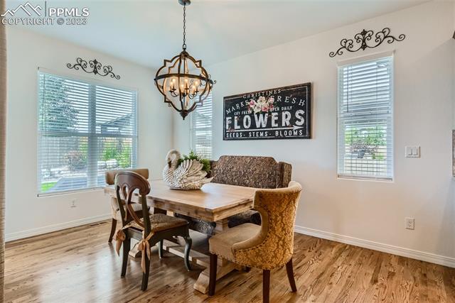 4186 New Santa Fe Trail