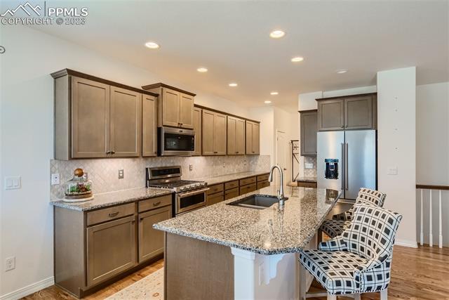 4186 New Santa Fe Trail