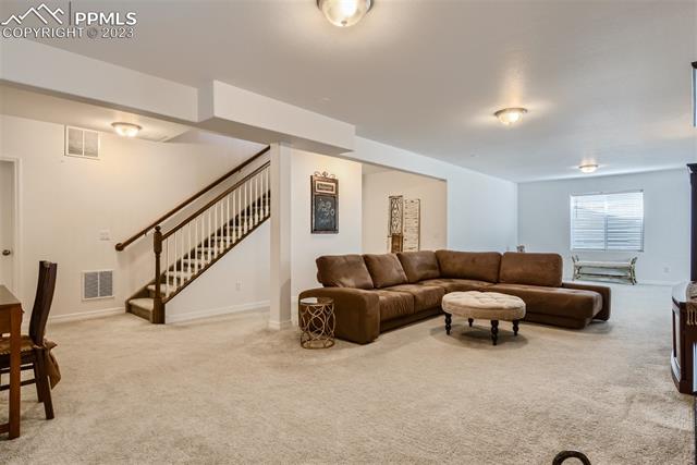 4186 New Santa Fe Trail