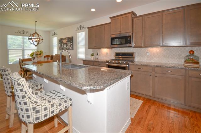 4186 New Santa Fe Trail