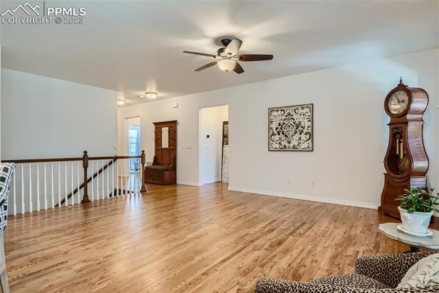 4186 New Santa Fe Trail