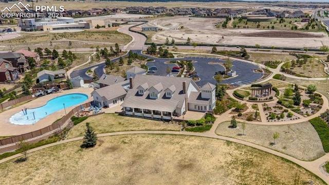 4186 New Santa Fe Trail