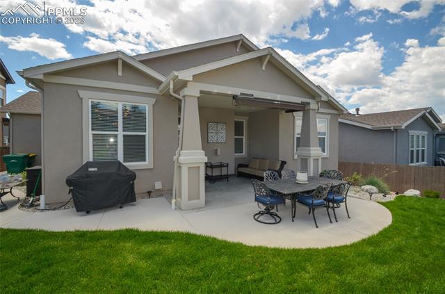 4186 New Santa Fe Trail