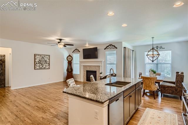 4186 New Santa Fe Trail