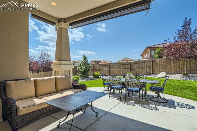 4186 New Santa Fe Trail