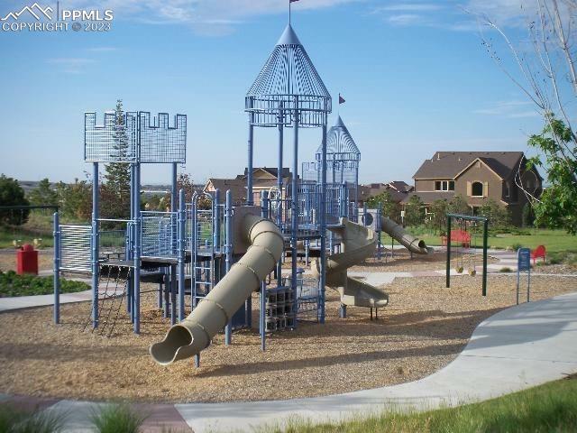 4186 New Santa Fe Trail