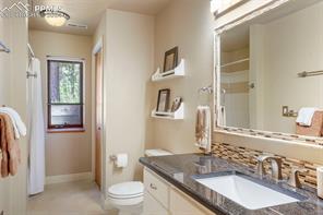 20085 Lost Arrowhead Drive