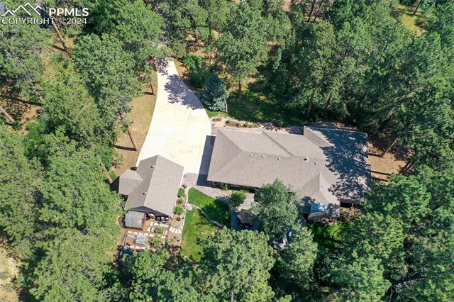 20085 Lost Arrowhead Drive