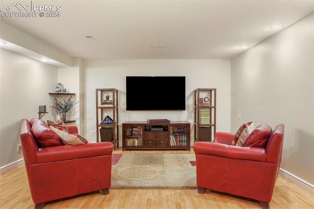 20085 Lost Arrowhead Drive