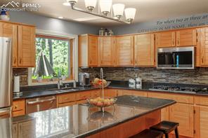 20085 Lost Arrowhead Drive