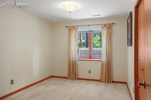 20085 Lost Arrowhead Drive