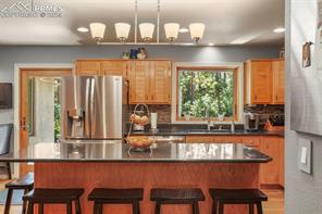 20085 Lost Arrowhead Drive