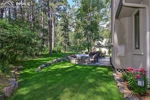 20085 Lost Arrowhead Drive