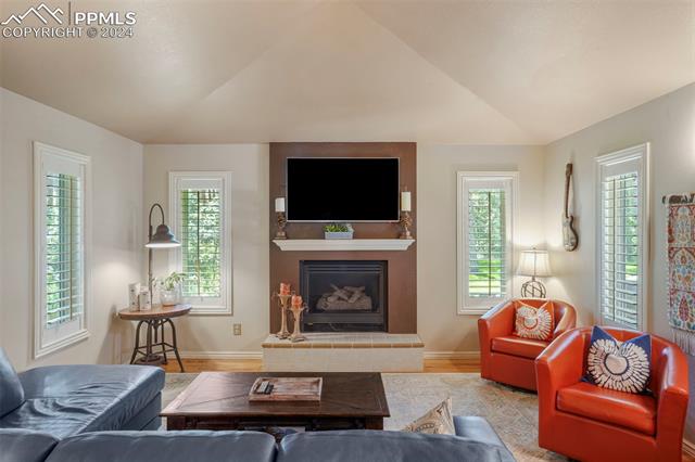 20085 Lost Arrowhead Drive