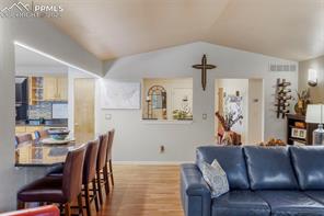 20085 Lost Arrowhead Drive