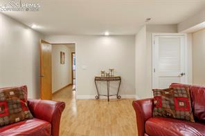 20085 Lost Arrowhead Drive