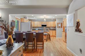 20085 Lost Arrowhead Drive