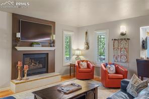 20085 Lost Arrowhead Drive