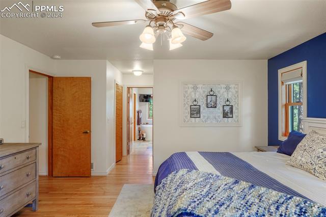 20085 Lost Arrowhead Drive