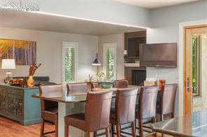 20085 Lost Arrowhead Drive