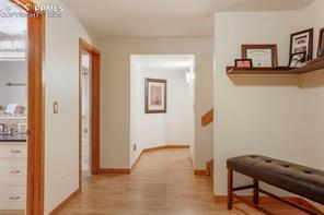 20085 Lost Arrowhead Drive