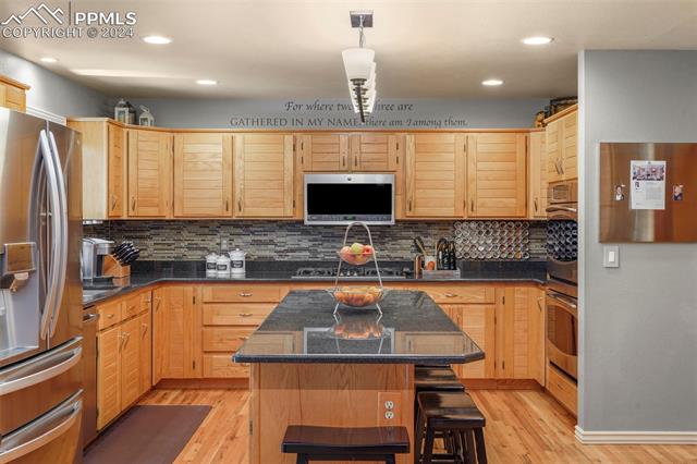 20085 Lost Arrowhead Drive