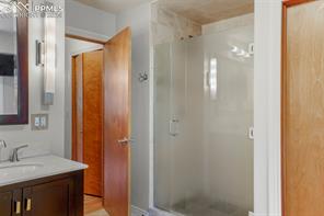 20085 Lost Arrowhead Drive