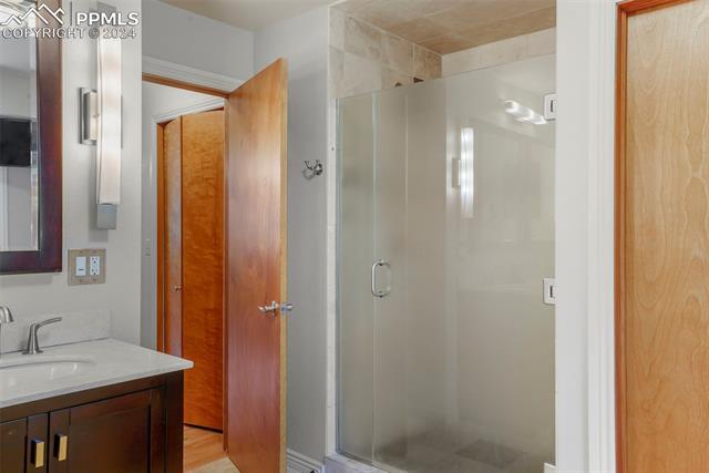 20085 Lost Arrowhead Drive