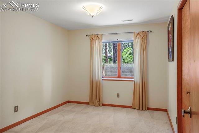 20085 Lost Arrowhead Drive