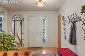 20085 Lost Arrowhead Drive