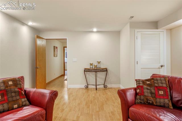 20085 Lost Arrowhead Drive