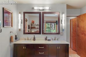 20085 Lost Arrowhead Drive