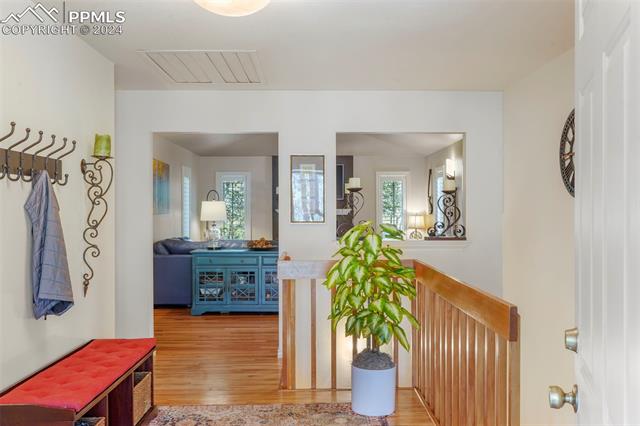 20085 Lost Arrowhead Drive