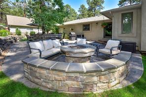 20085 Lost Arrowhead Drive