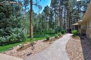 20085 Lost Arrowhead Drive