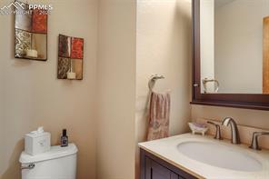 20085 Lost Arrowhead Drive