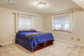 20085 Lost Arrowhead Drive