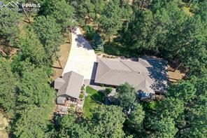 20085 Lost Arrowhead Drive