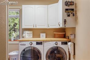 20085 Lost Arrowhead Drive