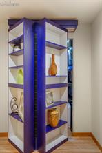 20085 Lost Arrowhead Drive