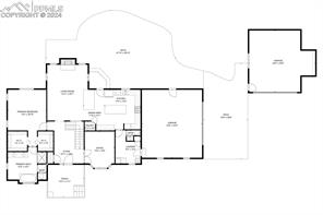 20085 Lost Arrowhead Drive