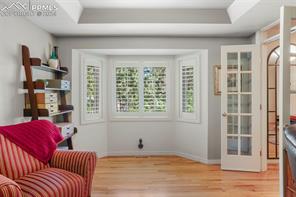 20085 Lost Arrowhead Drive