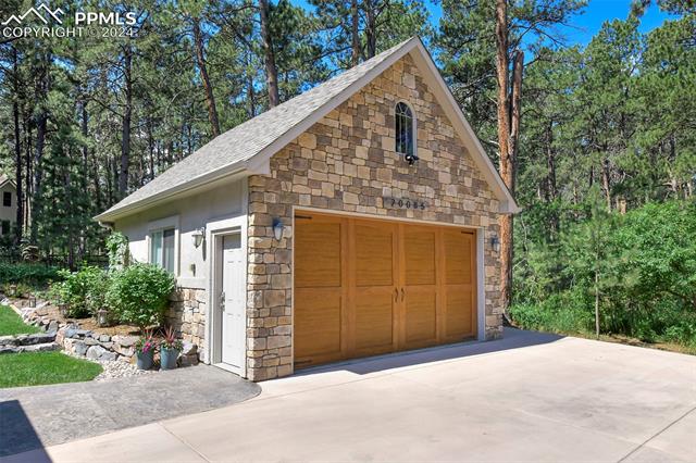 20085 Lost Arrowhead Drive