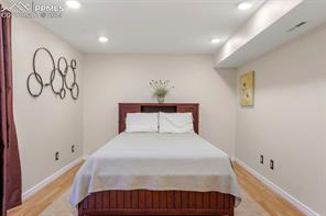 20085 Lost Arrowhead Drive