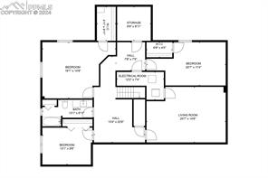 20085 Lost Arrowhead Drive