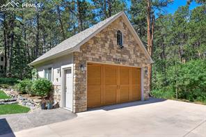 20085 Lost Arrowhead Drive