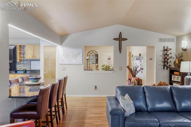 20085 Lost Arrowhead Drive